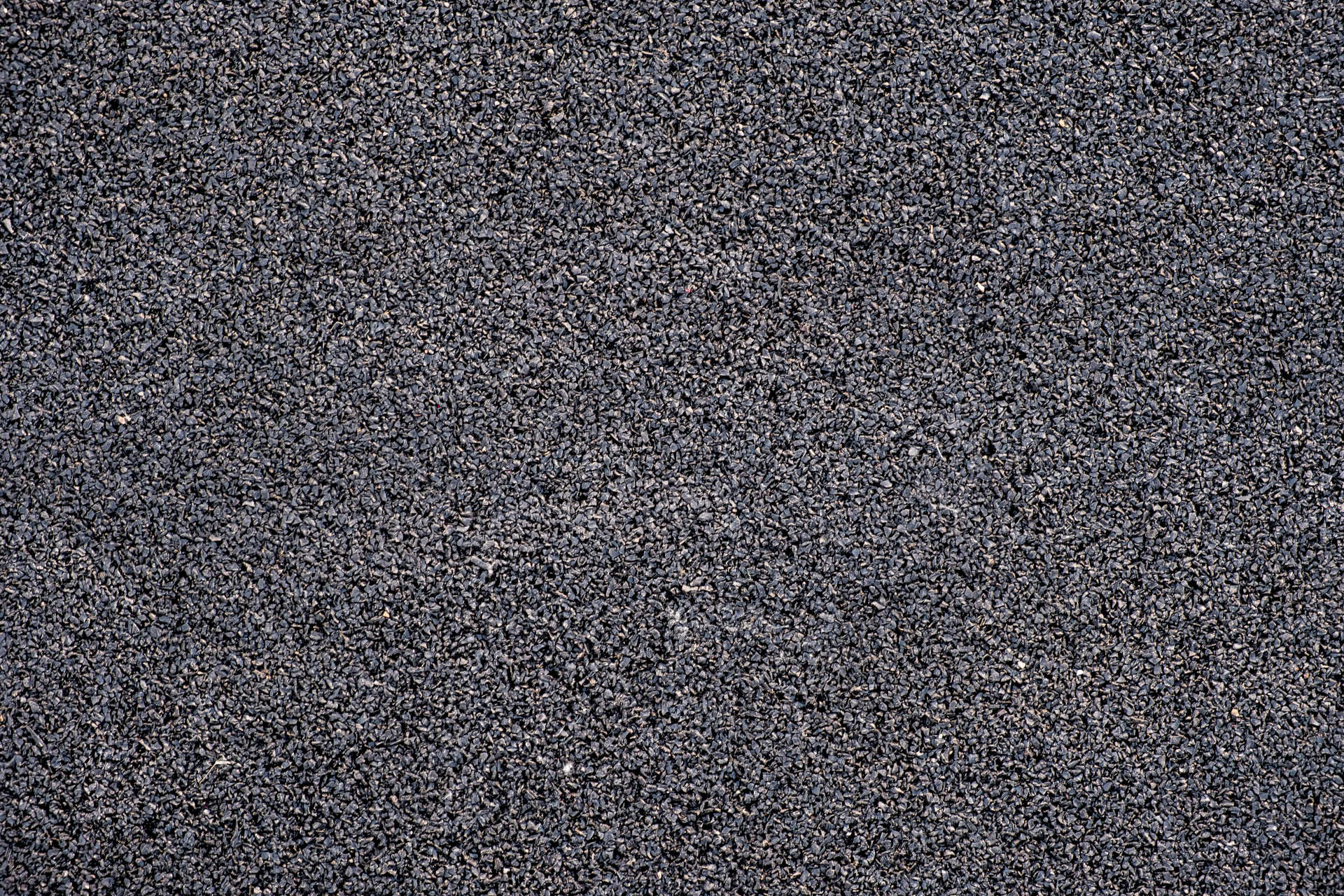 rubber paving and coating